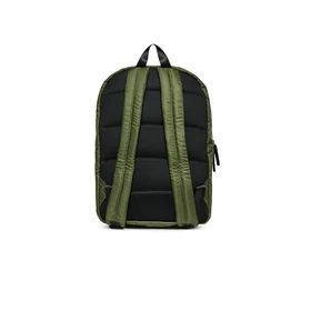 Diesel J02334