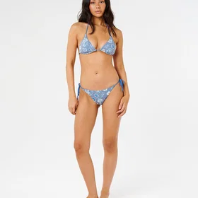 Rip Curl Coachella Bikini (Femme)