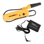 PatchSee PRO-PatchLight Kaapelimerkki RO/PRO-PL