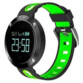 Billow XS30GP