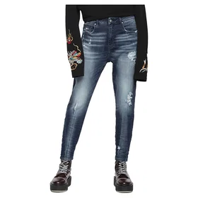 Diesel Candys Jeans (Dame)