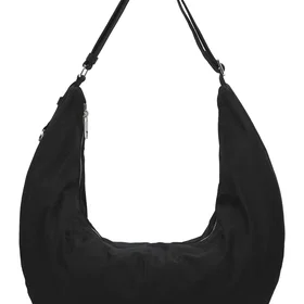 Liebeskind Moon Sac à bandoulière (L)