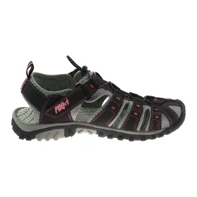 PDQ (Women's)