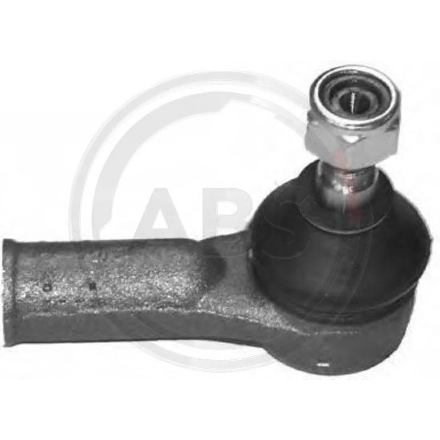 A.B.S. 230555 Control Arm