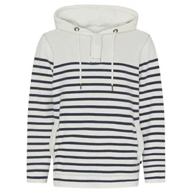 Sea Ranch Noreen Hoodie (Dam)
