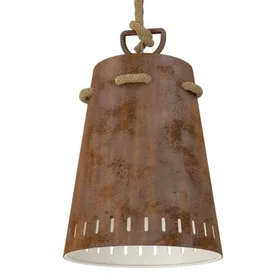 EGLO Meopham Ø240 1L