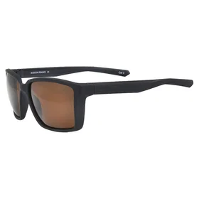 Vision Hybrid Polarflite