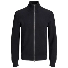 Jack & Jones Cardigan (Menn)
