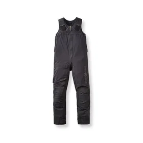 Henri Lloyd Dynamik Bib Pants (Dam)