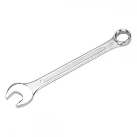 Sealey S0415 Combination Spanner 15mm