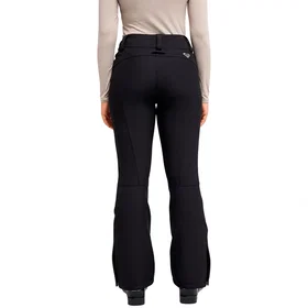 Roxy Arctic Ice Byxor (Dam)