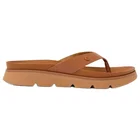 Reef Vista Luxe Vivianahh (Women's)