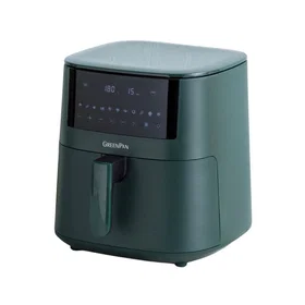 GreenPan Bistro XXL 7.2L