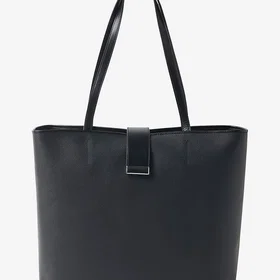 Twist & Tango Ruby Tote