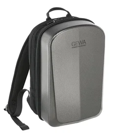 GEWA Gig Bag Space Bag