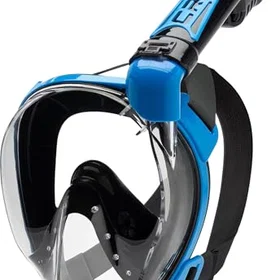 Cressi Duke