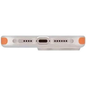 Apple iPhone 16 Pro