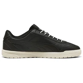 Puma Club Pro (Herre)