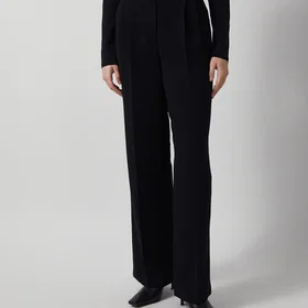 Andiata Gytta Pantalons (Femme)