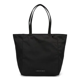 Liebeskind Suri L Shopper