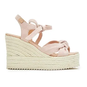 Castell 2710 Retro Ante Wedge (Women's)