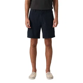Levi's XX Authentic II Relaxed Fit Shorts (Herr)