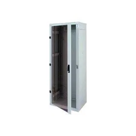 Triton RMA-42-A81-CAX-A1
