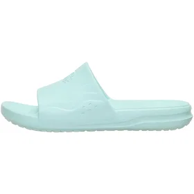 Hey Dude Shoes Hey Dude Wave Slides (Women's)