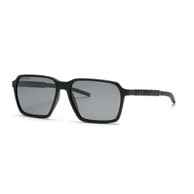 Philipp Plein SSP012 Polarized