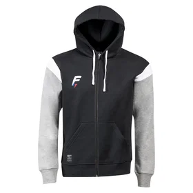 Force Xv Capacke Vest (Herr)