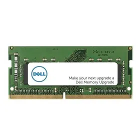 Dell DDR5 4800MHz 16Gt SO-DIMM (SNPVNY72C/16G)