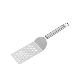 Küchenprofi Parma Tri-Handle Spatel 3,8 x 6,4 x 27,9 cm K1210132800