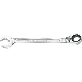 Facom 467BR Combination Wrench 8mm