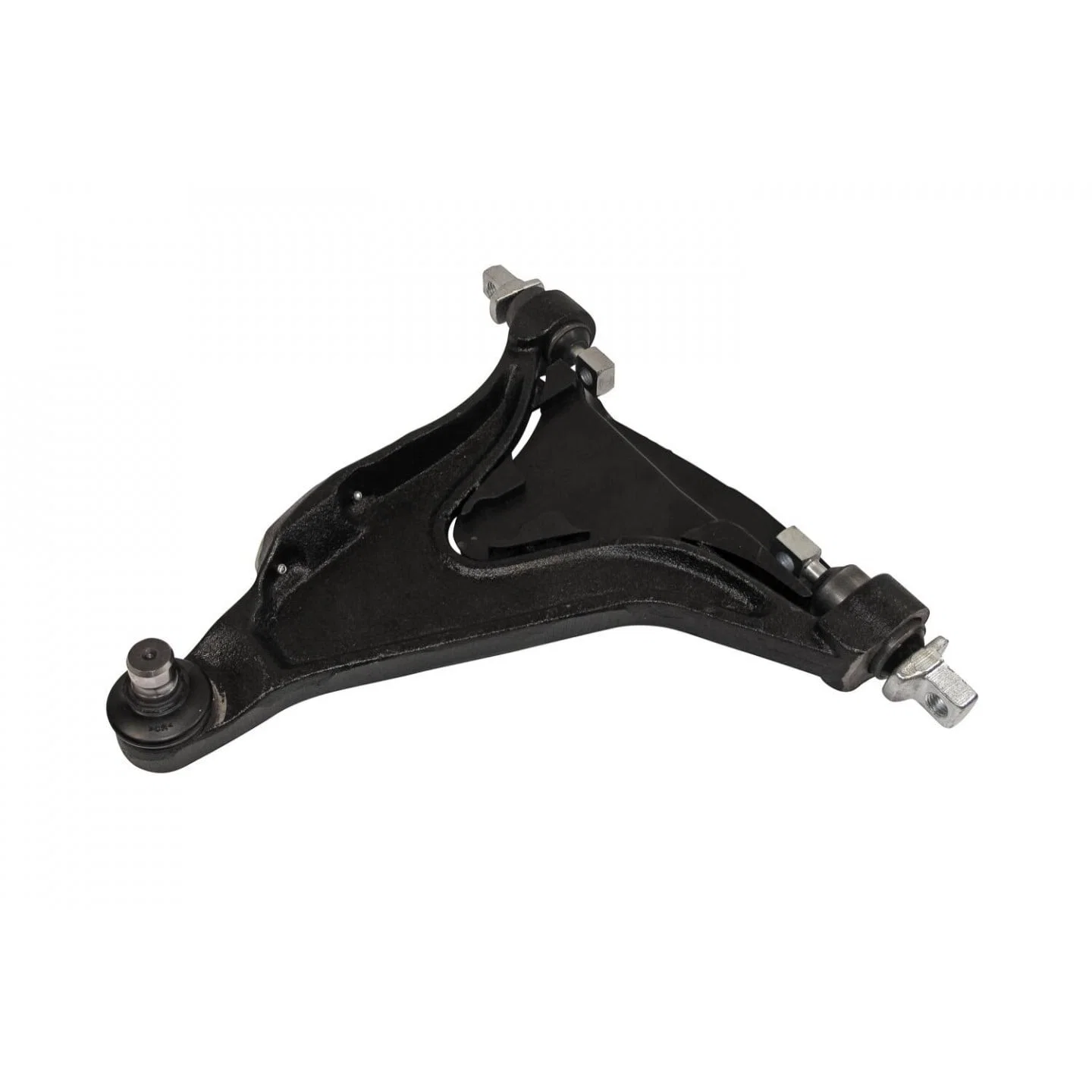 Vaico V95-9502 Control Arm