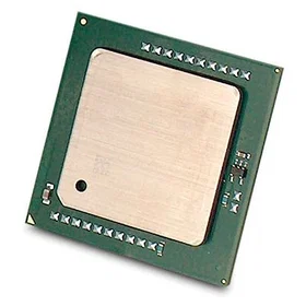 Intel Core i3-2350M 2.3GHz Socket PGA988 Låda