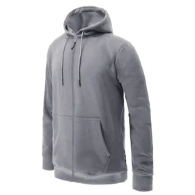 Joluvi Hoodie V2 Full Zip (Herr)