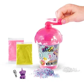 Canal Toys So Slime Sensorisk Slime Mixer SSC243