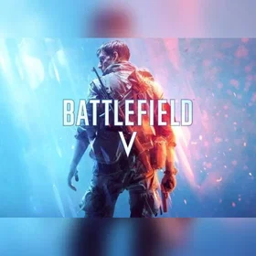 Battlefield V Deluxe Edition Upgrade (Xbox One | Series X/S)