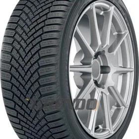 Yokohama BluEarth-Winter V906 275/35 R21 103W XL