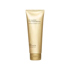Dr. Susanne von Schmiedeberg Cell Revitalizer Rengöringskräm 125ml