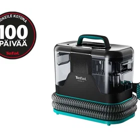 Tefal