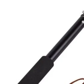 Hama 00004299 bâton support pour selfies