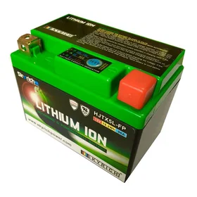 SKYRICH Hjtx5l-fp