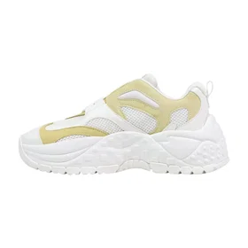 Armani Exchange Xdx120_xv708 (Women's)