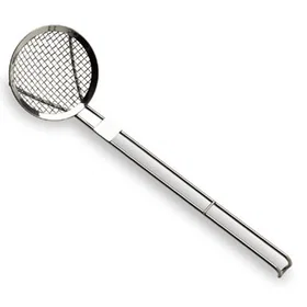 Lacor Skimmer 15cm 67415