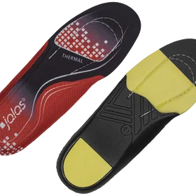 Jalas FX2 Thermal Innersula 6-pack