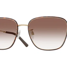Oliver Peoples OV1378S