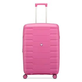 Roncato Skyline 2.0 46.5cm