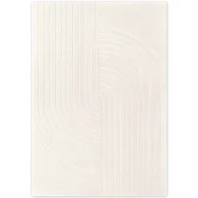 Yleinen Arcura 120x180cm