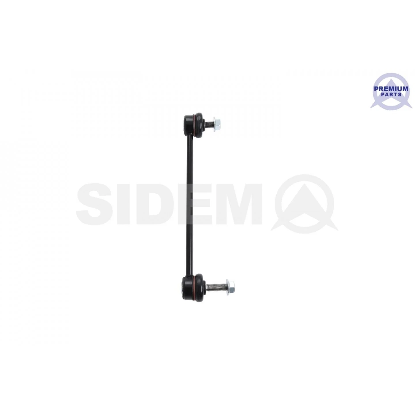 SIDEM 21565 Sway Bar Link